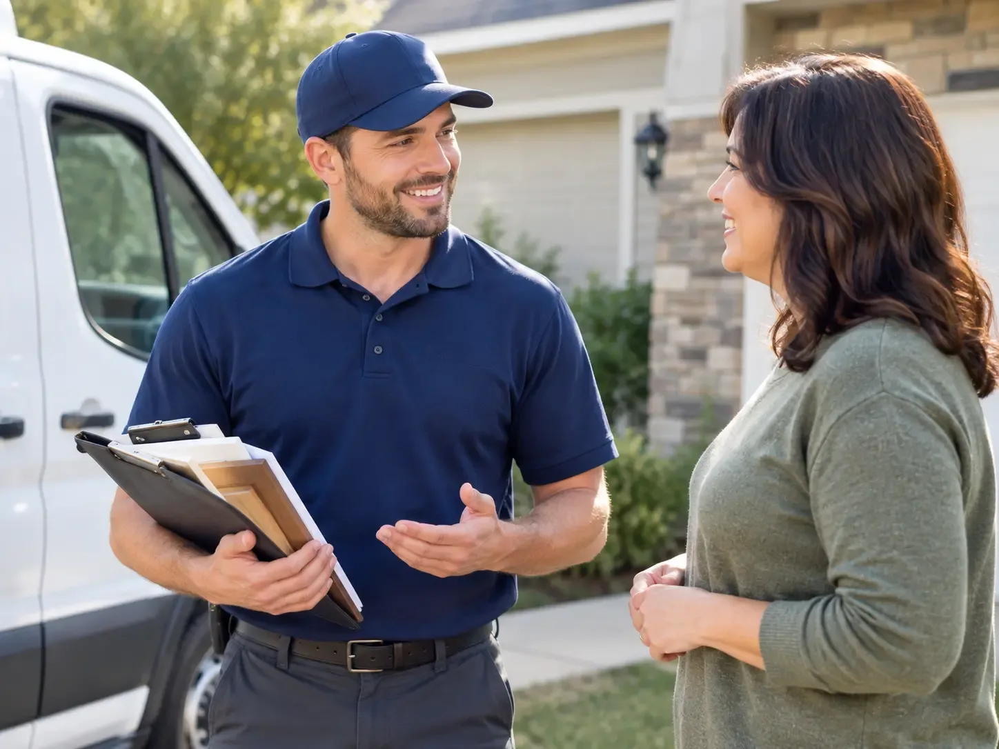 Kitchen Cabinet Refacing Spring City, PA FAQs